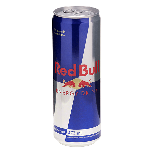 Bebida-Energetica-Red-Bull-473ml Bebida-Energetica-Red-Bull-473ml