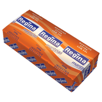 Manteiga-Regina-Extra-com-Sal-200g--Tablete-