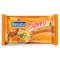 Macarrao-Instantaneo-Renata-Express-Galinha-Caipira-85g Macarrao-Instantaneo-Renata-Express-Galinha-Caipira-85g