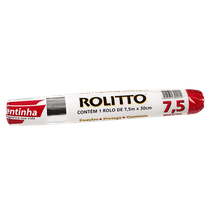 Papel-Aluminio-Rolitto-75m-x-30cm