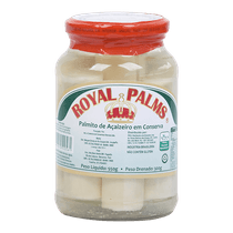 Palmito-Royal-Palms-Inteiro-300g