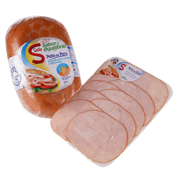 Peito-de-Peru-Defumado-Sadia-Light-200g Peito-de-Peru-Defumado-Sadia-Light-200g