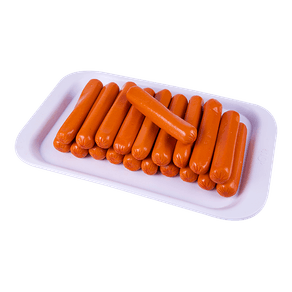 Salsicha-Sadia-Hot-Dog-500g
