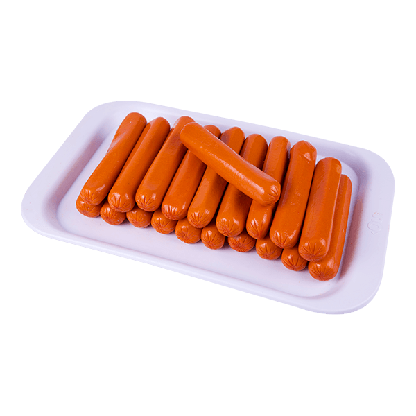 Salsicha-Sadia-Hot-Dog-500g Salsicha-Sadia-Hot-Dog-500g