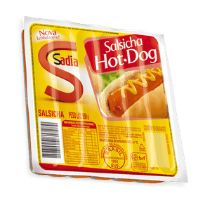 Salsicha-Sadia-Hot-Dog-500g--Pacote-