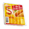 Salsicha-Sadia-Hot-Dog-500g--Pacote- Salsicha-Sadia-Hot-Dog-500g--Pacote-