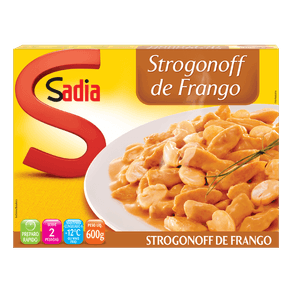 Strogonoff-de-Frango-Sadia-550g