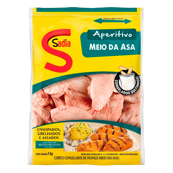 Meio-da-Asa-de-Frango-Sadia-1kg--Saco- Meio-da-Asa-de-Frango-Sadia-1kg--Saco-