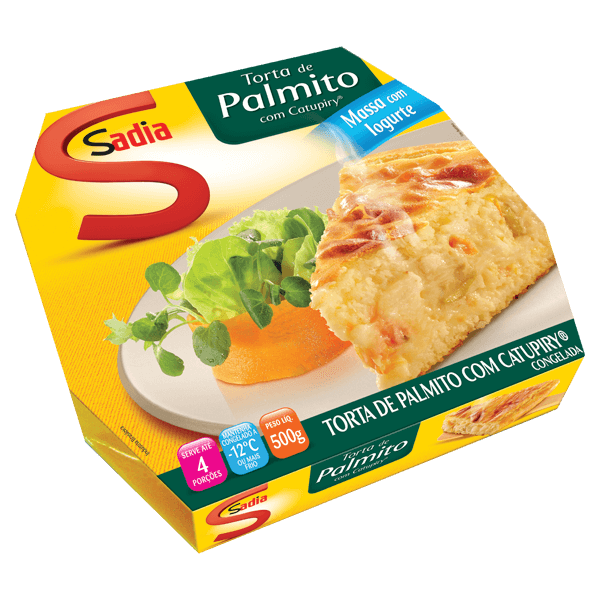 Torta-Sadia-Palmito-e-Catupiry-com-Massa-de-Iogurte-500g Torta-Sadia-Palmito-e-Catupiry-com-Massa-de-Iogurte-500g