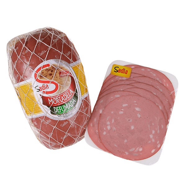 Mortadela-Sadia-Defumada-200g Mortadela-Sadia-Defumada-200g