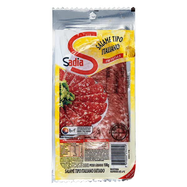 Salame-Sadia-Italiano-Fatiado-100g Salame-Sadia-Italiano-Fatiado-100g
