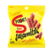 Salame-Sadia-Pocket-Salamitos-36g