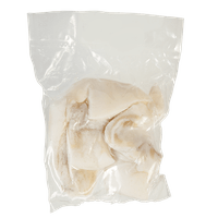 Orelha-Suina-Salgada-250g