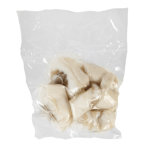 Rabinho-Suino-Salgado-250g Rabinho-Suino-Salgado-250g