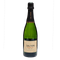 Prosecco-Salton-Brut-750ml Prosecco-Salton-Brut-750ml