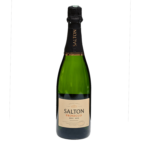 Prosecco-Salton-Brut-750ml Prosecco-Salton-Brut-750ml