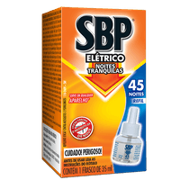 Repelente-SBP-Eletrico-45-Noites-35ml--Refil-