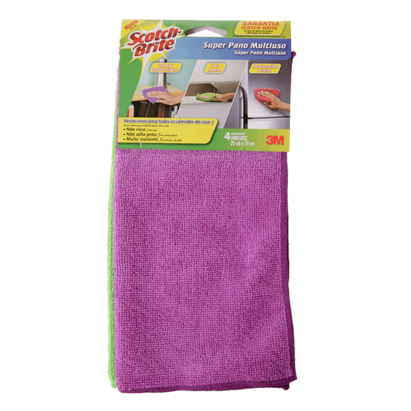 Pano-Multiuso-Scotch-Brite-c--4 Pano-Multiuso-Scotch-Brite-c--4