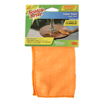 Pano-Super-Pano-Scotch-Brite-Flanela