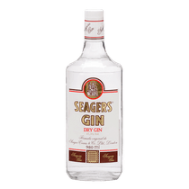 Dry-Gin-Seagers-980ml