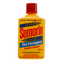 Tira-Ferrugem-Semorin-Tecidos-e-Roupas-50ml
