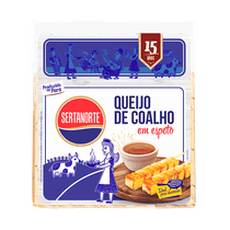 Queijo-de-Coalho-Sertanorte-Tradicional-450g