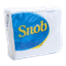 Guardanapo-de-Papel-Snob-24cm-x-22cm-c--50 Guardanapo-de-Papel-Snob-24cm-x-22cm-c--50