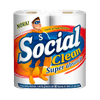 Toalha-de-Papel-Social-Clean-Multiuso-c--2-unidades