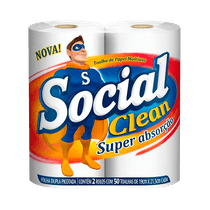 Toalha-de-Papel-Social-Clean-Multiuso-c--2-unidades