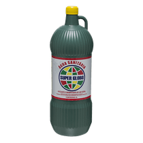 Agua-Sanitaria-Super-Globo-2l