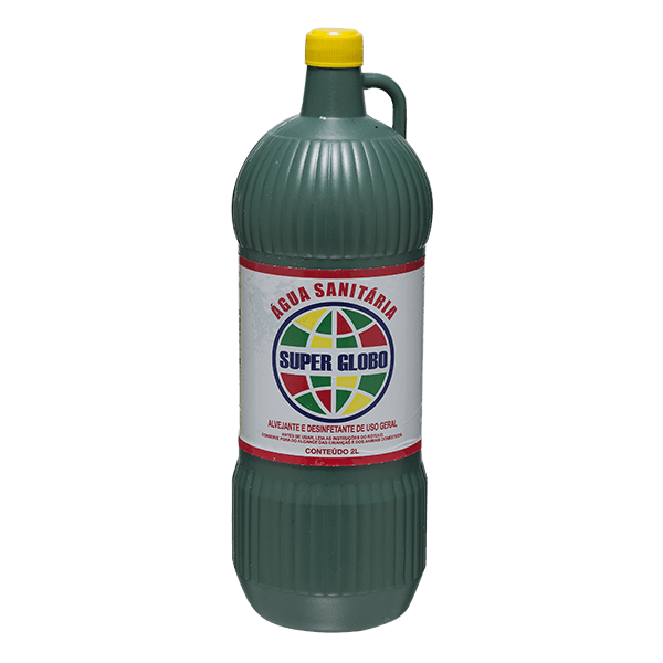 Agua-Sanitaria-Super-Globo-2l Agua-Sanitaria-Super-Globo-2l