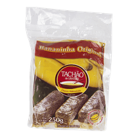 Bananinha-Tachao-de-Ubatuba-Original-250g