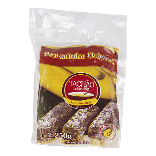 Bananinha-Tachao-de-Ubatuba-Original-250g Bananinha-Tachao-de-Ubatuba-Original-250g