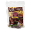 Bananinha-Tachao-de-Ubatuba-coberta-com-Chocolate-200g Bananinha-Tachao-de-Ubatuba-coberta-com-Chocolate-200g