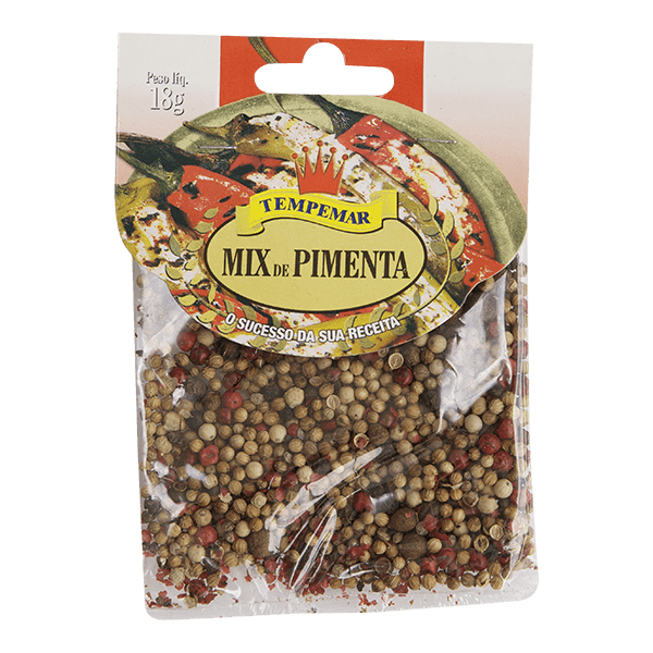 Tempero-Tempemar-Mix-de-Pimentas-18g Tempero-Tempemar-Mix-de-Pimentas-18g