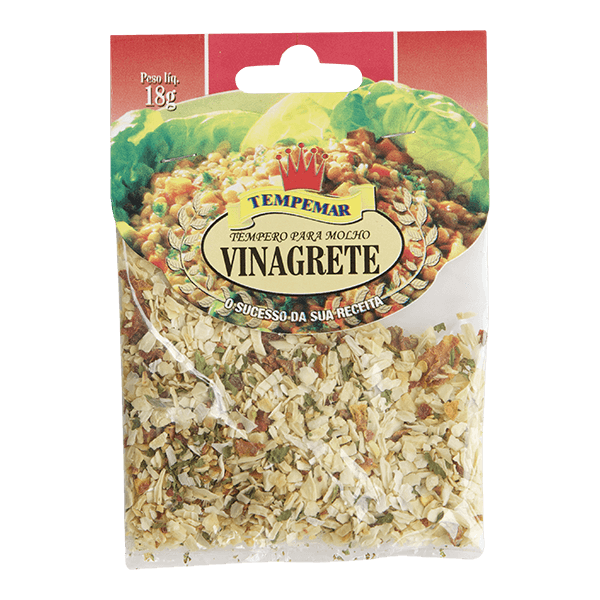 Tempero-Tempemar-para-Molho-Vinagrete-18g Tempero-Tempemar-para-Molho-Vinagrete-18g