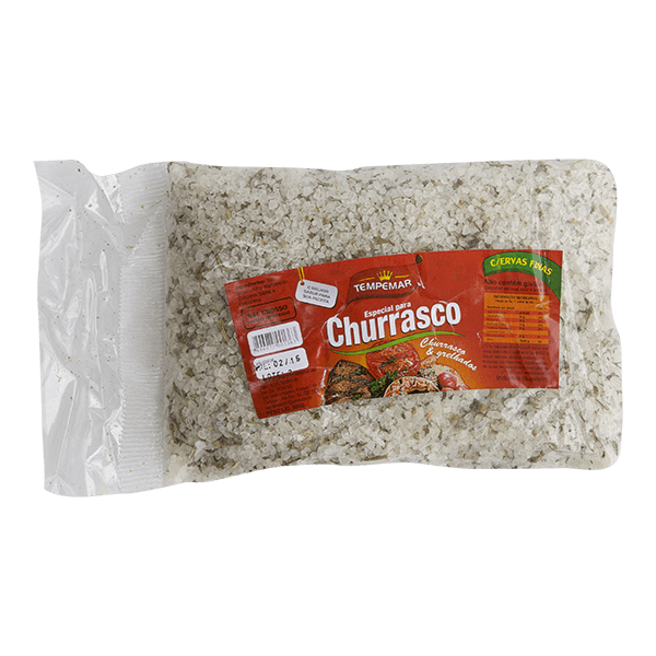Sal-Grosso-com-Ervas-Finas-Tempemar-Churrasco-500g Sal-Grosso-com-Ervas-Finas-Tempemar-Churrasco-500g