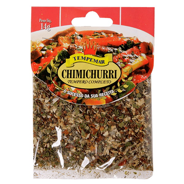 Tempero-Tempemar-Chimichurri-14g Tempero-Tempemar-Chimichurri-14g
