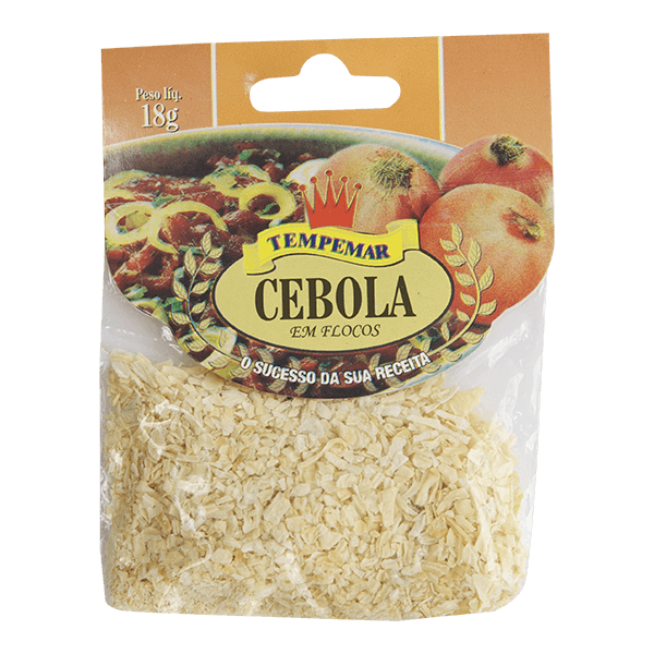 Tempero-Tempemar-Cebola-em-Flocos-18g Tempero-Tempemar-Cebola-em-Flocos-18g