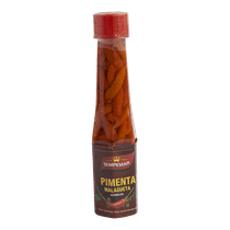 Pimenta-Tempemar-Malagueta-Vermelha-80g