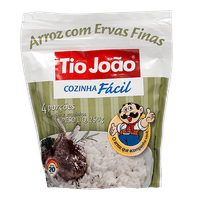 Cozinha-Facil-Tio-Joao-Arroz-Ervas-250g