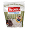 Cozinha-Facil-Tio-Joao-Arroz-Ervas-250g