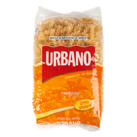 Macarrao-de-Arroz-Urbano-Parafuso-500g