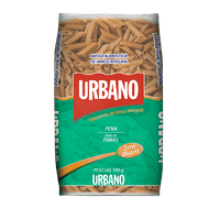 Macarrao-de-Arroz-Urbano-Pena-Integral-500g