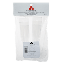 Taca-Util-no-Lar-Descartavel-Champagne--6x150ml-