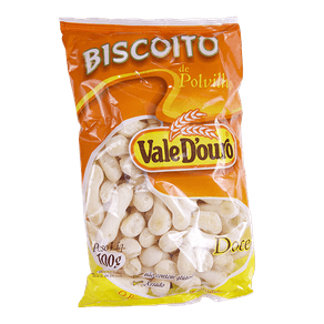 Biscoito-Vale-D-ouro-Polvilho-Doce-100g