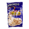 Biscoito-Vale-D-ouro-Polvilho-Torradinhos-de-Queijo-100g Biscoito-Vale-D-ouro-Polvilho-Torradinhos-de-Queijo-100g