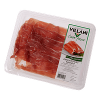 Presunto-Parma-Villani-Fatiado-100g