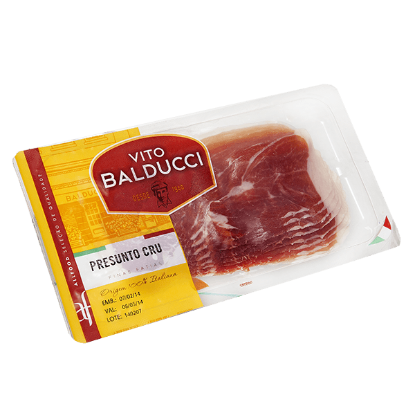 Presunto-Cru-Vito-Balducci-Finas-Fatias-100g Presunto-Cru-Vito-Balducci-Finas-Fatias-100g