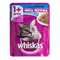 Racao-Whiskas-Jelly-Peixe-85g-Sachet